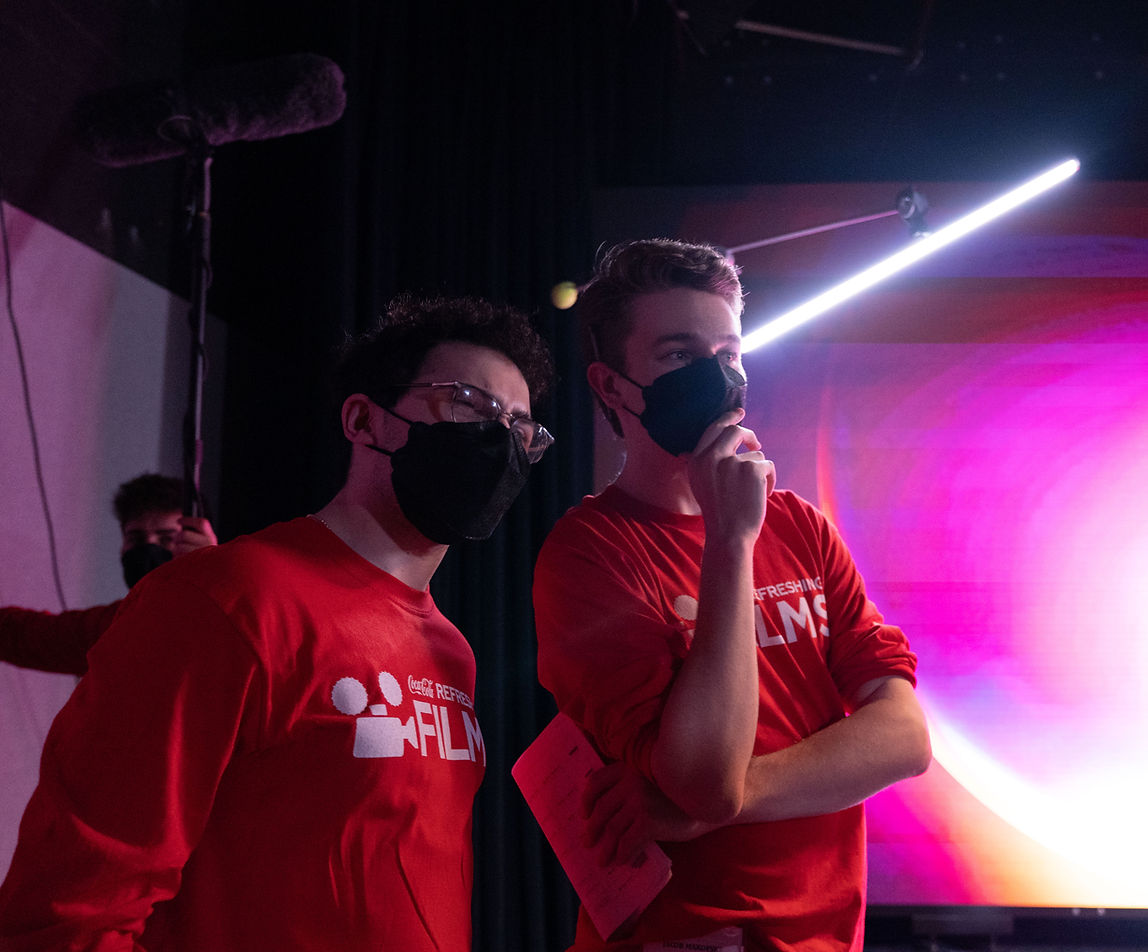 _DSC4453.jpeg